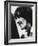 George Harrison-null-Framed Photo