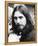 George Harrison-null-Framed Stretched Canvas