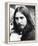 George Harrison-null-Framed Stretched Canvas