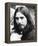 George Harrison-null-Framed Stretched Canvas