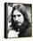 George Harrison-null-Framed Stretched Canvas