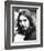 George Harrison-null-Framed Photo