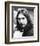 George Harrison-null-Framed Photo