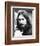 George Harrison-null-Framed Photo