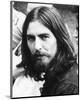 George Harrison-null-Mounted Photo