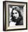 George Harrison-null-Framed Photo