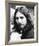 George Harrison-null-Framed Photo