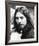 George Harrison-null-Framed Photo