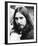 George Harrison-null-Framed Photo