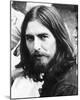 George Harrison-null-Mounted Photo