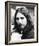 George Harrison-null-Framed Photo