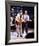 George Harrison-null-Framed Photo