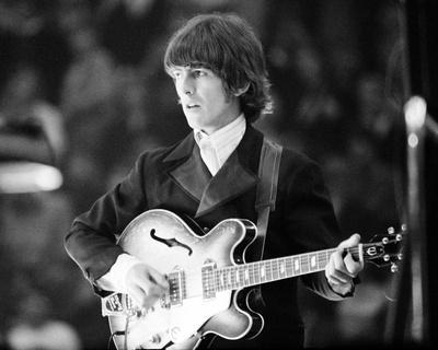 ジョージハリスン ヴィンテージポスター 2025年最新】Yahoo!オークション -george harrison ポスターの