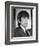 George Harrison-null-Framed Photo