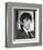 George Harrison-null-Framed Photo