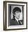 George Harrison-null-Framed Photo