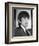 George Harrison-null-Framed Photo