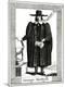 Premium Giclee Print
