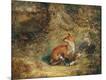 Giclee Print
