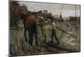 Premium Giclee Print