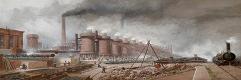 Premium Giclee Print