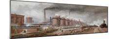 Premium Giclee Print