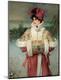 Giclee Print