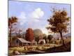 Giclee Print