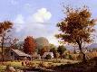 Giclee Print