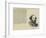 George Henry Lewes-null-Framed Giclee Print