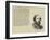 George Henry Lewes-null-Framed Giclee Print