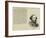 George Henry Lewes-null-Framed Giclee Print