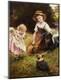 Premium Giclee Print