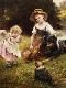 Premium Giclee Print