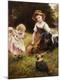 Premium Giclee Print
