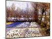 Giclee Print