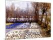Giclee Print