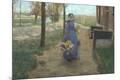 Giclee Print