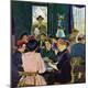 Giclee Print