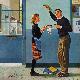 Giclee Print