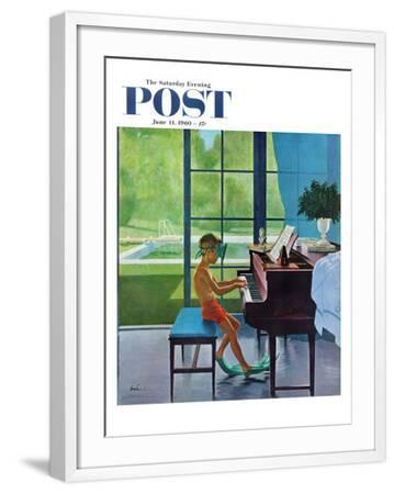 Vintage Magazines Art & Wall Art - Buy Vintage Magazine Prints