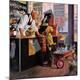 Giclee Print