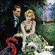 Giclee Print
