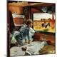 Giclee Print