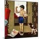 Premium Giclee Print