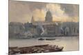Premium Giclee Print