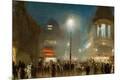 Giclee Print