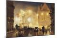 Giclee Print