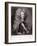 George II, King of Great Britain, 1706-Joseph Smith-Framed Giclee Print