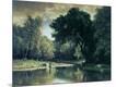 Giclee Print